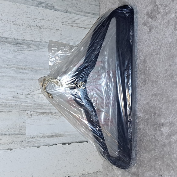 Joy Mangano Storage & Organization 425 Joy Mangano 8pk Suitpant